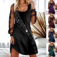 cms/erpbt/backend/web/uploads/erp/collection/images/Women clothes/YUNSHANSIU/EN664023/img_b/EN664023_img_b_1